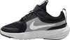 Nike Star Runner 5 (Ps) Schwarz002 Schwarz002 35 Produktbild-Vorschau 2