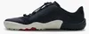 Vivobarefoot Zehenschuhe Herren 31373737363131 Schwarz 46 Produktbild-Vorschau 10