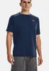 Under Armour Trička Tech 20, 1326413408, Taglia: 193 Anteprima dell’immagine prodotto 11