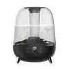 Nawilżacz Powietrza Deerma F327W Ultradźwiękowy Uv Podgląd zdjęcia produktu 1