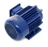 KRAFT&DELE | Elektromotor, 2.2KW, 380V, 2840rpm, 3-phasig Produktbild-Vorschau 7