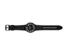 Samsung Galaxy Watch6 Classic , 3,3 cm (1.3"), OLED, Produktbild-Vorschau 6