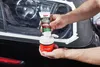 SONAX Acryl-Kratzer-Entferner 03050000 21,4cm Tube 75ml Produktbild-Vorschau 8