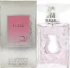 Salvador Dali DaliA Eau de Toilette per donna 30 ml Anteprima dell’immagine prodotto 11