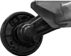 KNOTT brzděná náprava VGB13-M 1350 kg 1300 mm pro těžké Náhled obrázku produktu 6