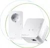 Magic 1 WiFi mini Starter Kit Powerline Podgląd zdjęcia produktu 7