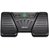 LEKATO Kabelloses Seitenwenderpedal, Produktbild-Vorschau 8