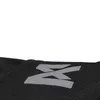Non-stop dogwear Hundejacke Glacier Dog Jacket 2.0 Produktbild-Vorschau 8
