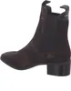 Gant Footwear 31553093 St Broomly - Damen Stiefeletten - Produktbild-Vorschau 11