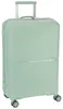 American Tourister Airconic Spinner 67 / 24 TSA Trolley Produktbild-Vorschau 13
