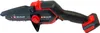 Einhell GE-PS 18/15 Li BL-Solo akumulatorowa pilarka Podgląd zdjęcia produktu 3