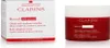 Clarins Masvelt Advanced Body Shaping Cream 200G Anteprima dell’immagine prodotto 3