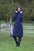Covalliero Reit- und Outdoormantel Damen Produktbild-Vorschau 4