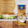 KRÜGER FAMILY Cappuccino 10029171 Schoko-Mokka 500g Productafbeelding-voorbeeld 6