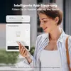 Petlibro 5L Automatische Katzenfutterautomat, 5G/2,4 g Produktbild-Vorschau 2