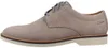 Clarks Atticus LTLace 26176084 7, Schnürschuhe in Grau, Produktbild-Vorschau 2