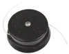 Makita 197030-1 2-Fadenkopf Tap&Go 3,0mm Produktbild-Vorschau 2
