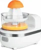 Multifunktionale Küchenmaschine 3in1 Esperanza: Produktbild-Vorschau 5