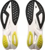 Běžecká obuv Hoka Mach X 3 Neon Pack pro Pánské Náhled obrázku produktu 10