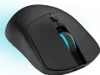 Mars Gaming MCPWTKLES, Kabellos, RF kabellos + USB, Membran Produktbild-Vorschau 6