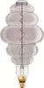 LEDVANCE AC41907, 4,8 W, 10 W, E27, 100 lm, 15000 h, Teplé Náhled obrázku produktu 1