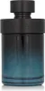 Halloween Perfumes Man X, Männer, 125 ml, Spray, ALCOHOL Produktbild-Vorschau 1
