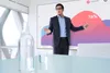 Logitech Spotlight Plus Presenter Slate Produktbild-Vorschau 11