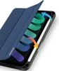 Hülle für iPad Mini 7 2024 / 6 2021, Dux Ducis Domo, Produktbild-Vorschau 7