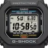 Casio G-Shock G-5600UE-1DR heren digitale horloge, met Productafbeelding-voorbeeld 2