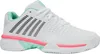 Chaussures K-Swiss Express Light 3 98563106 Voir les images du produit 1
