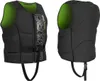 Camaro Comp Vest Kinder Neopren Wende Neopren Prallschutz Produktbild-Vorschau 3