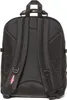 Eastpak Ultimate K050 Rucksack Produktbild-Vorschau 9