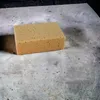 5x Autoschwamm Reinigungsschwamm Küchenschwamm Produktbild-Vorschau 2