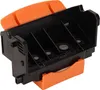Druckkopf ABS Farbdruckkopf Ersatz für MG5220 für MG5320 Produktbild-Vorschau 2