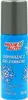 MOJE AUTO Türschlossenteiser 25-013 Spraydose 50ml Produktbild-Vorschau 6