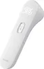 Ihealth pt3 Infrarot-Körperthermometer berührungsloses Produktbild-Vorschau 1