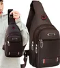 J&W Sac Drini Noir Taille unique Voir les images du produit 6