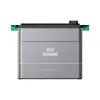 Zendure SolarFlow AB2000X Zusatzspeicher 1920 Wh Produktbild-Vorschau 1