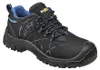 TeXXor® Sicherheitshalbschuhe RENNES S3 Sicherheitsschuhe  Produktbild-Vorschau 1