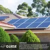 500W Wohnmobil Set Solaranlage Komplettpaket Solarmodul Mit Produktbild-Vorschau 10