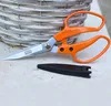SIENA GARDEN Garten- und Blumenschere Produktbild-Vorschau 3