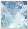 ITD Collection Scrapbooking-Set, 30 x 32 cm, Produktbild-Vorschau 4