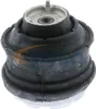 Vaico Lagerung, Motor  V30-1111 Produktbild-Vorschau 4