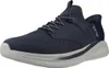 Skechers Slip-ins Slade Caster Couleur Bleu Voir les images du produit 1