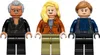 LEGO® Jurassic World™ 76951 Transport pyroraptora i Podgląd zdjęcia produktu 12