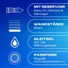 Durex Pleasure Me Kondome 40 Stück Produktbild-Vorschau 11