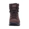 Lowa Obuv Renegade Evo Mid Gtx, 3219164239 Náhľad obrázku produktu 13
