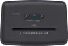 HP OneShred 2803 - Aktenvernichter (15 CC, Sicherheitsstufe Produktbild-Vorschau 16