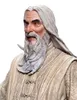 Der Herr der Ringe Saruman the White Figures of Fandom PVC Produktbild-Vorschau 10
