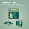 imoshion Schutzhülle mit Handgriff kindersicher iPad 6 Produktbild-Vorschau 3